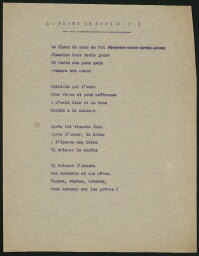 /medias/customer_2/2932_BU_BLJD_DESNOS_JPG7/DSN 113/bljd_DSN113_00020_jpg_/0_0.jpg