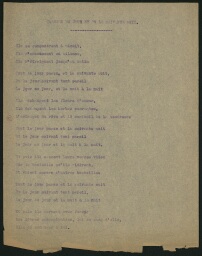 /medias/customer_2/2932_BU_BLJD_DESNOS_JPG7/DSN 113/bljd_DSN113_00021_jpg_/0_0.jpg