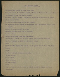 /medias/customer_2/2932_BU_BLJD_DESNOS_JPG7/DSN 113/bljd_DSN113_00024_jpg_/0_0.jpg