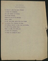 /medias/customer_2/2932_BU_BLJD_DESNOS_JPG7/DSN 113/bljd_DSN113_00027_jpg_/0_0.jpg