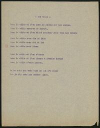 /medias/customer_2/2932_BU_BLJD_DESNOS_JPG7/DSN 113/bljd_DSN113_00031_jpg_/0_0.jpg