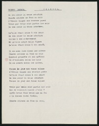 /medias/customer_2/2932_BU_BLJD_DESNOS_JPG7/DSN 113/bljd_DSN113_00032_jpg_/0_0.jpg