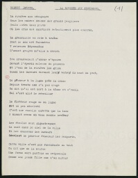 /medias/customer_2/2932_BU_BLJD_DESNOS_JPG7/DSN 113/bljd_DSN113_00035_jpg_/0_0.jpg