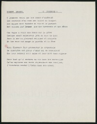 /medias/customer_2/2932_BU_BLJD_DESNOS_JPG7/DSN 113/bljd_DSN113_00037_jpg_/0_0.jpg