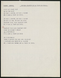 /medias/customer_2/2932_BU_BLJD_DESNOS_JPG7/DSN 113/bljd_DSN113_00038_jpg_/0_0.jpg