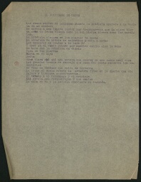 /medias/customer_2/2932_BU_BLJD_DESNOS_JPG7/DSN 113/bljd_DSN113_00039_jpg_/0_0.jpg