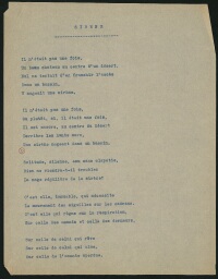 /medias/customer_2/2932_BU_BLJD_DESNOS_JPG7/DSN 114/bljd_DSN114_00001_jpg_/0_0.jpg