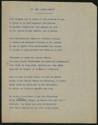 /medias/customer_2/2932_BU_BLJD_DESNOS_JPG7/DSN 114/bljd_DSN114_00003_jpg_/0_0.jpg