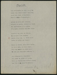 /medias/customer_2/2932_BU_BLJD_DESNOS_JPG7/DSN 114/bljd_DSN114_00005_jpg_/0_0.jpg
