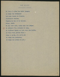 /medias/customer_2/2932_BU_BLJD_DESNOS_JPG7/DSN 114/bljd_DSN114_00007_jpg_/0_0.jpg