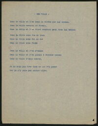 /medias/customer_2/2932_BU_BLJD_DESNOS_JPG7/DSN 114/bljd_DSN114_00008_jpg_/0_0.jpg