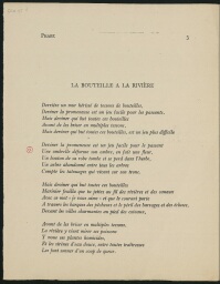 /medias/customer_2/2932_BU_BLJD_DESNOS_JPG7/DSN 115/bljd_DSN115_00003_jpg_/0_0.jpg