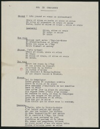 /medias/customer_2/2932_BU_BLJD_DESNOS_JPG7/DSN 116/bljd_DSN116_00001_jpg_/0_0.jpg