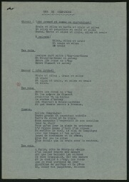 /medias/customer_2/2932_BU_BLJD_DESNOS_JPG7/DSN 117/bljd_DSN117_00001_jpg_/0_0.jpg