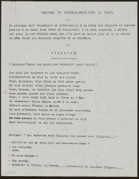 /medias/customer_2/2932_BU_BLJD_DESNOS_JPG7/DSN 12/bljd_DSN12_00001_jpg_/0_0.jpg