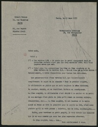 /medias/customer_2/2932_BU_BLJD_DESNOS_JPG7/DSN 128/bljd_DSN128_00001_jpg_/0_0.jpg