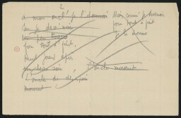/medias/customer_2/2932_BU_BLJD_DESNOS_JPG7/DSN 131/bljd_DSN131_00001_jpg_/0_0.jpg