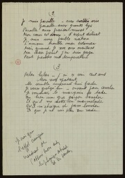 /medias/customer_2/2932_BU_BLJD_DESNOS_JPG7/DSN 133/bljd_DSN133_00001_jpg_/0_0.jpg