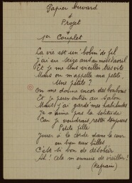 /medias/customer_2/2932_BU_BLJD_DESNOS_JPG7/DSN 137/bljd_DSN137_00001_jpg_/0_0.jpg