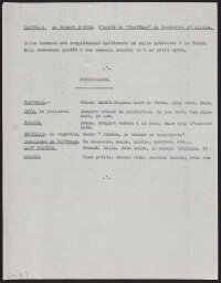 /medias/customer_2/2932_BU_BLJD_DESNOS_JPG7/DSN 14/bljd_DSN14_00001_jpg_/0_0.jpg