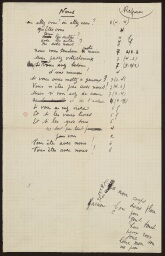 /medias/customer_2/2932_BU_BLJD_DESNOS_JPG7/DSN 143/bljd_DSN143_00001_jpg_/0_0.jpg