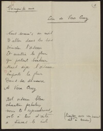 /medias/customer_2/2932_BU_BLJD_DESNOS_JPG7/DSN 144/bljd_DSN144_00001_jpg_/0_0.jpg
