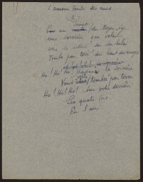 /medias/customer_2/2932_BU_BLJD_DESNOS_JPG7/DSN 145/bljd_DSN145_00001_jpg_/0_0.jpg