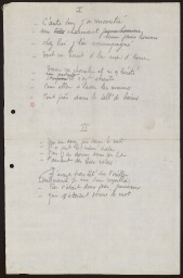 /medias/customer_2/2932_BU_BLJD_DESNOS_JPG7/DSN 147/bljd_DSN147_00001_jpg_/0_0.jpg