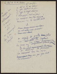 /medias/customer_2/2932_BU_BLJD_DESNOS_JPG7/DSN 148/bljd_DSN148_00001_jpg_/0_0.jpg