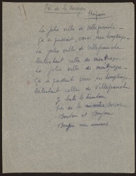 /medias/customer_2/2932_BU_BLJD_DESNOS_JPG7/DSN 150/bljd_DSN150_00001_jpg_/0_0.jpg
