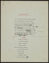 /medias/customer_2/2932_BU_BLJD_DESNOS_JPG7/DSN 151/bljd_DSN151_00001_jpg_/0_0.jpg