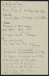 /medias/customer_2/2932_BU_BLJD_DESNOS_JPG7/DSN 153/bljd_DSN153_00001_jpg_/0_0.jpg