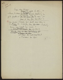/medias/customer_2/2932_BU_BLJD_DESNOS_JPG7/DSN 155/bljd_DSN155_00001_jpg_/0_0.jpg