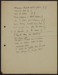 /medias/customer_2/2932_BU_BLJD_DESNOS_JPG7/DSN 156/bljd_DSN156_00001_jpg_/0_0.jpg
