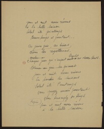 /medias/customer_2/2932_BU_BLJD_DESNOS_JPG7/DSN 157/bljd_DSN157_00001_jpg_/0_0.jpg