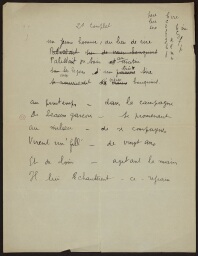/medias/customer_2/2932_BU_BLJD_DESNOS_JPG7/DSN 159/bljd_DSN159_00001_jpg_/0_0.jpg