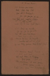 /medias/customer_2/2932_BU_BLJD_DESNOS_JPG7/DSN 161/bljd_DSN161_00001_jpg_/0_0.jpg