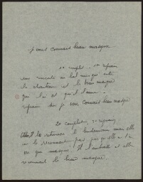 /medias/customer_2/2932_BU_BLJD_DESNOS_JPG7/DSN 162/bljd_DSN162_00001_jpg_/0_0.jpg