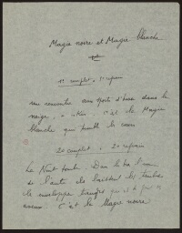 /medias/customer_2/2932_BU_BLJD_DESNOS_JPG7/DSN 164/bljd_DSN164_00001_jpg_/0_0.jpg
