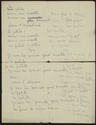 /medias/customer_2/2932_BU_BLJD_DESNOS_JPG7/DSN 165/bljd_DSN165_00001_jpg_/0_0.jpg