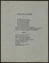 /medias/customer_2/2932_BU_BLJD_DESNOS_JPG7/DSN 167/bljd_DSN167_00001_jpg_/0_0.jpg