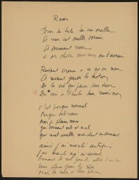 /medias/customer_2/2932_BU_BLJD_DESNOS_JPG7/DSN 17/bljd_DSN17_00001_jpg_/0_0.jpg
