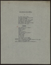 /medias/customer_2/2932_BU_BLJD_DESNOS_JPG7/DSN 171/bljd_DSN171_00001_jpg_/0_0.jpg