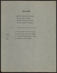 /medias/customer_2/2932_BU_BLJD_DESNOS_JPG7/DSN 174/bljd_DSN174_00001_jpg_/0_0.jpg