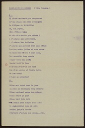 /medias/customer_2/2932_BU_BLJD_DESNOS_JPG7/DSN 178/bljd_DSN178_00001_jpg_/0_0.jpg