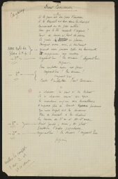 /medias/customer_2/2932_BU_BLJD_DESNOS_JPG7/DSN 181/bljd_DSN181_00001_jpg_/0_0.jpg