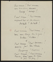 /medias/customer_2/2932_BU_BLJD_DESNOS_JPG7/DSN 182/bljd_DSN182_00001_jpg_/0_0.jpg