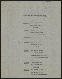 /medias/customer_2/2932_BU_BLJD_DESNOS_JPG7/DSN 183/bljd_DSN183_00001_jpg_/0_0.jpg