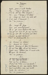 /medias/customer_2/2932_BU_BLJD_DESNOS_JPG7/DSN 184/bljd_DSN184_00001_jpg_/0_0.jpg