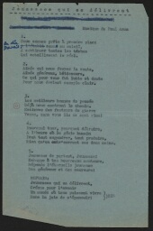 /medias/customer_2/2932_BU_BLJD_DESNOS_JPG7/DSN 187/bljd_DSN187_00001_jpg_/0_0.jpg